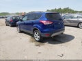 Photo 3 of 11 — 2014 Ford Escape