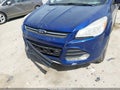 Photo 6 of 11 — 2014 Ford Escape
