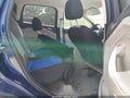Photo 8 of 11 — 2014 Ford Escape