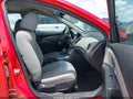 Photo 5 of 11 — 2015 Chevrolet Cruze