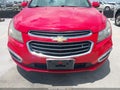 Photo 6 of 11 — 2015 Chevrolet Cruze