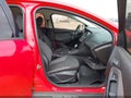 Photo 5 of 16 — 2014 Ford Focus