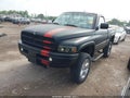 Photo 2 of 11 — 1997 Dodge Ram 1500