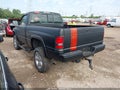Photo 3 of 11 — 1997 Dodge Ram 1500