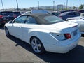 Photo 14 of 16 — 2013 Mercedes-Benz E-Class