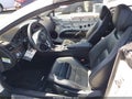 Photo 5 of 16 — 2013 Mercedes-Benz E-Class