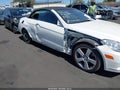 Photo 6 of 16 — 2013 Mercedes-Benz E-Class