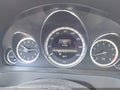 Photo 7 of 16 — 2013 Mercedes-Benz E-Class