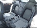 Photo 8 of 16 — 2013 Mercedes-Benz E-Class