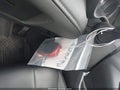 Photo 19 of 19 — 2024 Toyota Highlander