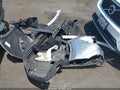 Photo 12 of 19 — 2024 Toyota Highlander