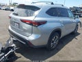 Photo 4 of 19 — 2024 Toyota Highlander