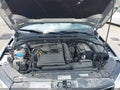 Photo 10 of 16 — 2016 Volkswagen Jetta