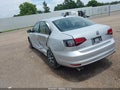 Photo 3 of 16 — 2016 Volkswagen Jetta