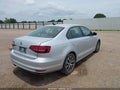 Photo 4 of 16 — 2016 Volkswagen Jetta