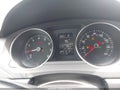 Photo 7 of 16 — 2016 Volkswagen Jetta