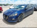 2021 Nissan Altima — photo 2 of 16 | VIN 1N4BL4CV5MN391126