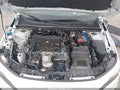 Photo 10 of 16 — 2022 Honda Civic