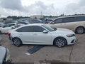 Photo 13 of 16 — 2022 Honda Civic