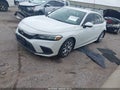 Photo 2 of 16 — 2022 Honda Civic