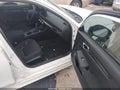 Photo 5 of 16 — 2022 Honda Civic