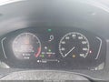 Photo 7 of 16 — 2022 Honda Civic