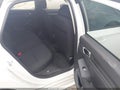 Photo 8 of 16 — 2022 Honda Civic
