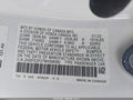 Photo 9 of 16 — 2022 Honda Civic