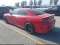 Photo 3 of 17 — 2015 Dodge Charger