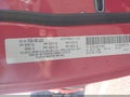 Photo 9 of 17 — 2015 Dodge Charger