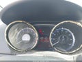 Photo 7 of 11 — 2013 Hyundai Sonata