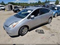 Photo 2 of 11 — 2007 Toyota Prius