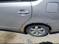 Photo 6 of 11 — 2007 Toyota Prius