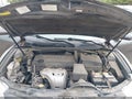 Photo 10 of 19 — 2007 Toyota Camry