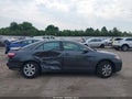Photo 13 of 19 — 2007 Toyota Camry