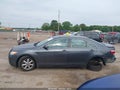 Photo 14 of 19 — 2007 Toyota Camry