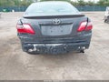 Photo 17 of 19 — 2007 Toyota Camry