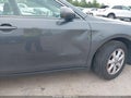 Photo 19 of 19 — 2007 Toyota Camry