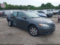 Photo 1 of 19 — 2007 Toyota Camry