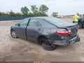 Photo 3 of 19 — 2007 Toyota Camry