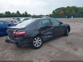 Photo 4 of 19 — 2007 Toyota Camry