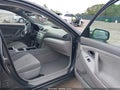 Photo 5 of 19 — 2007 Toyota Camry