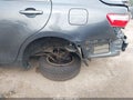 Photo 6 of 19 — 2007 Toyota Camry