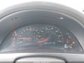 Photo 7 of 19 — 2007 Toyota Camry