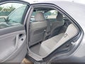 Photo 8 of 19 — 2007 Toyota Camry