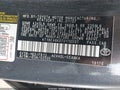 Photo 9 of 19 — 2007 Toyota Camry