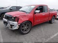 Photo 2 of 12 — 2005 Nissan Titan