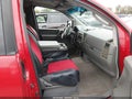 Photo 5 of 12 — 2005 Nissan Titan