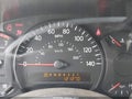 Photo 7 of 12 — 2005 Nissan Titan