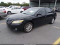 Photo 2 of 16 — 2011 Toyota Camry